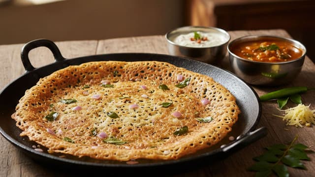 instant-khapli-wheat-dosa-a-crispy-tiffin-recipe-thumbnail