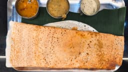 khapli-wheat-godhuma-dosa-a-south-indian-breakfast-for-sweet-cravings-thumbnail