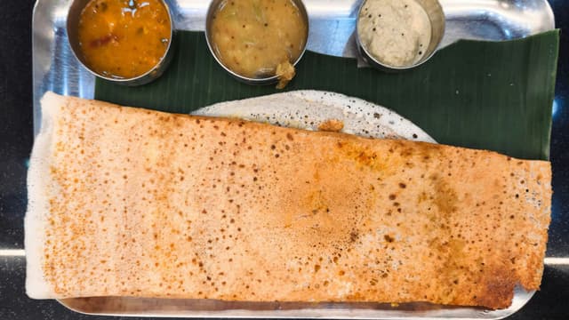 khapli-wheat-godhuma-dosa-a-south-indian-breakfast-for-sweet-cravings-thumbnail