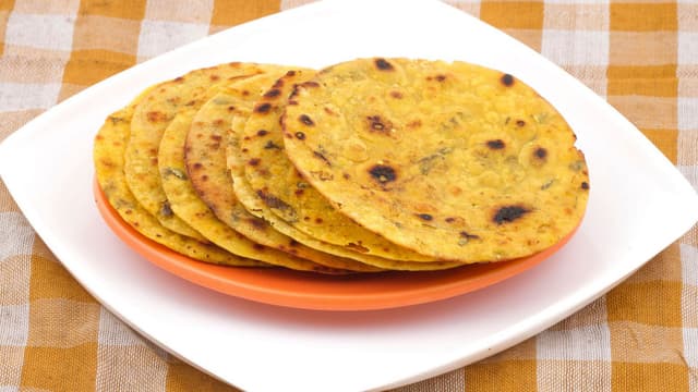 khapli-wheat-methi-khakra-recipe-for-snacking-thumbnail