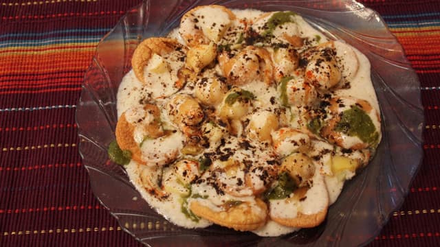 khapli-wheat-papris-ultimate-base-for-7-street-style-chaats-thumbnail