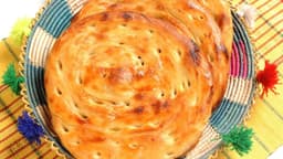 khapli-wheat-sheermal-recipe-a-healthy-saffron-scented-flatbread-thumbnail