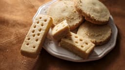 how-to-make-khapli-wheat-shortbread-cookies-recipe-thumbnail