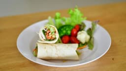 khapli-wheat-tortilla-wrap-recipe-with-fresh-veggies-and-hummus-thumbnail