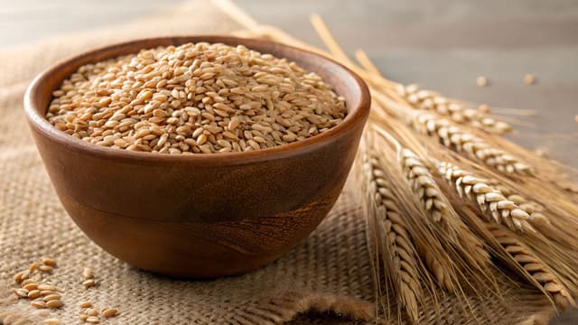 khapli-wheat-vs-whole-wheat-which-is-healthier-thumbnail