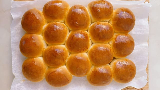make-ladi-pav-using-khapli-atta-to-relish-delicious-street-food-specials-at-home-thumbnail