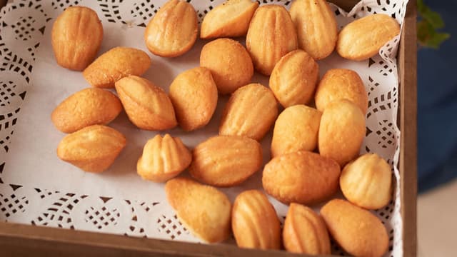 khapli-wheat-madeleine-multiverse-5-delicious-variations-to-try-baking-with-khapli-atta-thumbnail