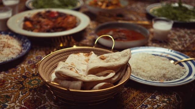 designing-a-khapli-atta-themed-menu-for-your-next-dinner-party-thumbnail