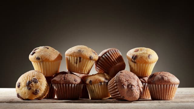 how-to-use-khapli-atta-muffin-variations-in-meal-prep-thumbnail