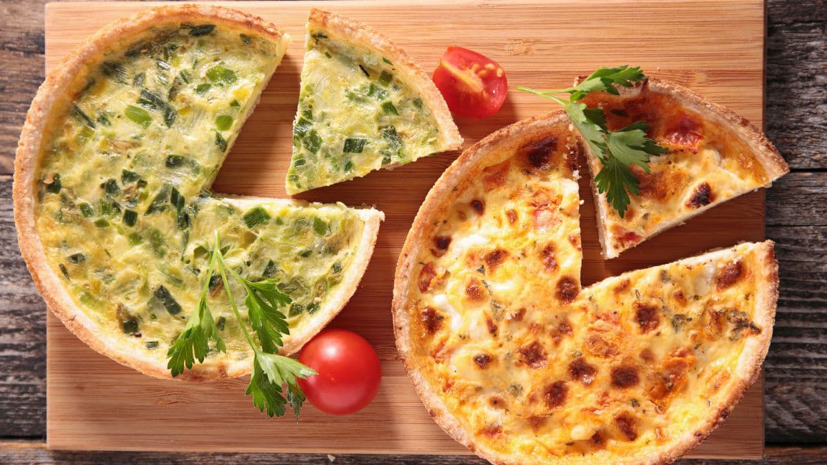 khapli-wheat-shortcrust-pastry-5-mouthwatering-quiche-fillings-to-try-thumbnail