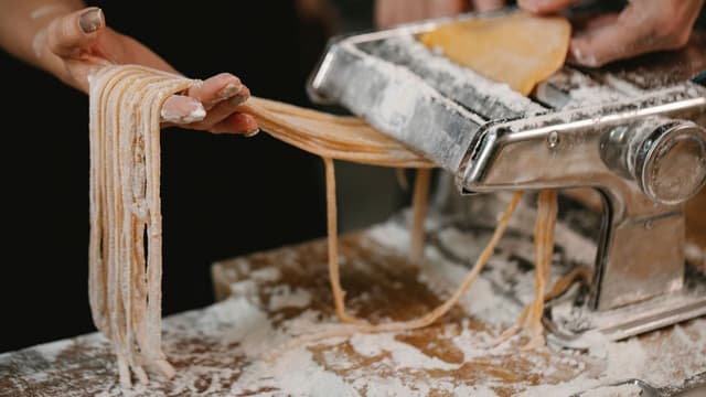 homemade-khapli-atta-noodles-made-simple-a-beginners-guide-thumbnail