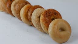 blogs-thumbnail