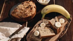no-maida-khapli-wheat-banana-bread-soft-dense-and-healthier-than-refined-flour-thumbnail