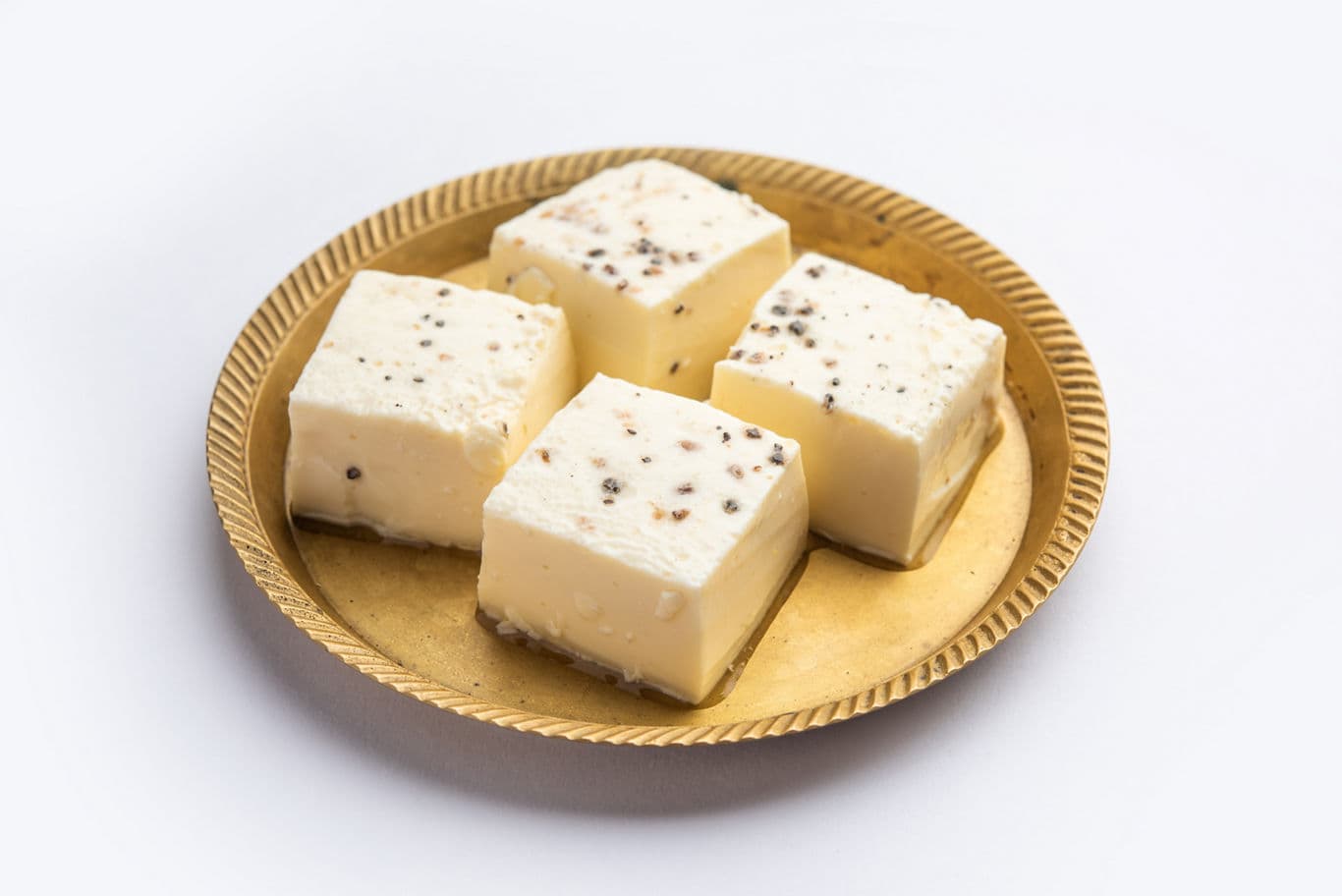 kharva-health-benefits-nutritional-goodness-in-every-bite-foodiesonly-banner-image