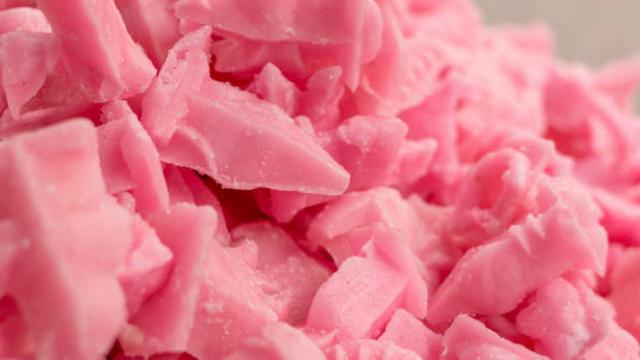 how-to-make-khilona-the-forgotten-diwali-sweet-thumbnail