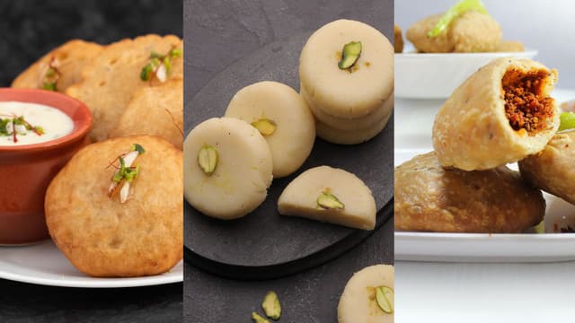 highlights-from-uttar-pradeshs-one-district-one-cuisine-scheme-odoc-list-peda-kachori-and-more-thumbnail