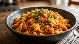 kimchi-fried-rice-with-egg-crumble-the-ultimate-comfort-bowl-thumbnail