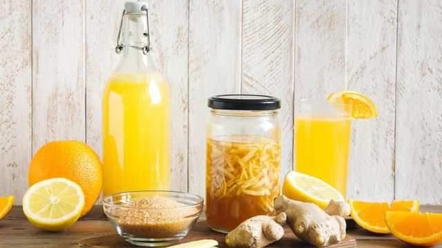 give-your-kombucha-an-indian-flavour-makeover-thumbnail