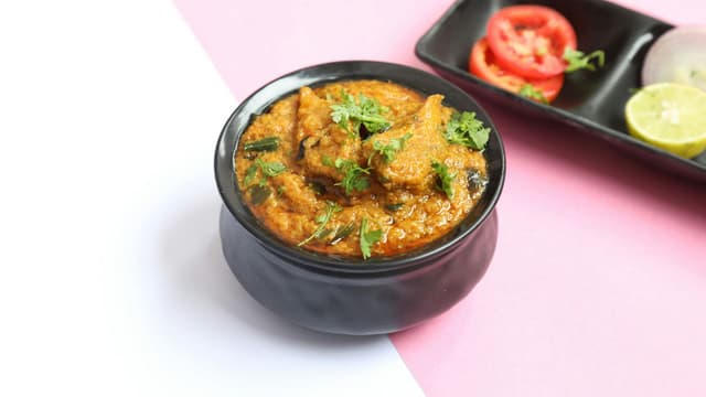 kongu-aatu-kari-kurma-a-spicy-kongunadu-mutton-curry-recipe-thumbnail