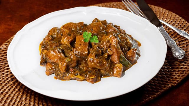 whats-in-the-zero-waste-kongunadu-cuisine-from-tamil-nadus-western-belt-thumbnail