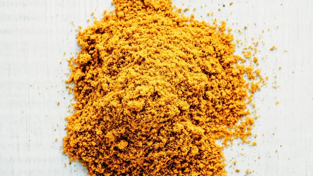 konkan-cuisines-sonari-masala-recipe-thumbnail