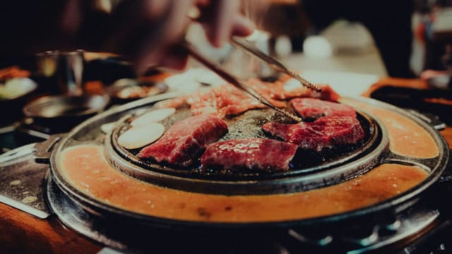 korean-bbq-unlocked-how-to-make-it-at-home-thumbnail