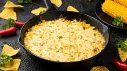 korean-corn-cheese-the-cheesy-snack-fix-thumbnail
