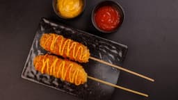 korean-corn-dog-delicious-street-food-with-cheese-pull-thumbnail