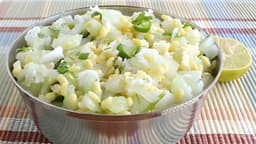 kosambari-recipe-a-quick-no-cook-south-indian-salad-thumbnail