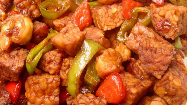 tempeh-recipes-flavourful-kung-pao-tempeh-packed-with-plant-based-protein-thumbnail