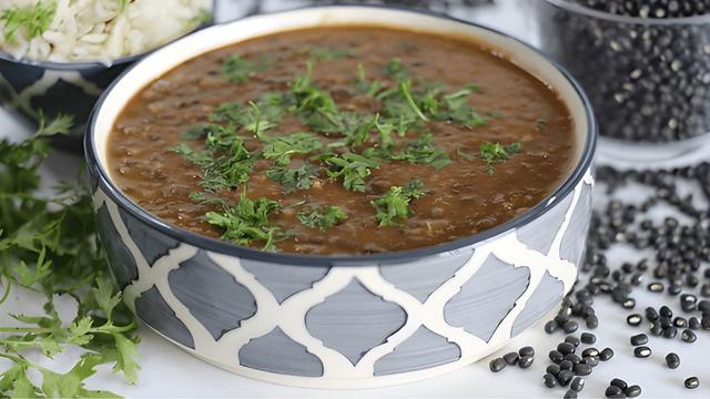guru-nanak-jayanti-special-make-langar-wali-daal-like-in-gurudwara-thumbnail