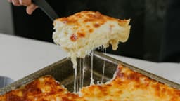 fathers-day-2026-impress-dad-with-this-creamy-cheesy-lasagna-bianca-thumbnail