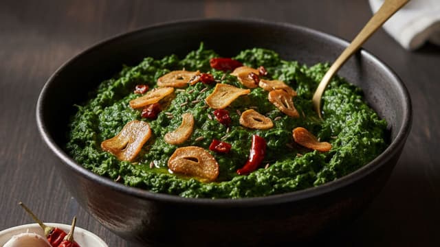lasooni-palak-tadka-recipe-a-garlic-kissed-spinach-sabzi-thumbnail