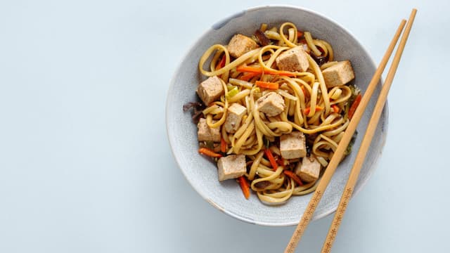 high-protein-lauki-noodles-for-light-and-guilt-free-meals-thumbnail