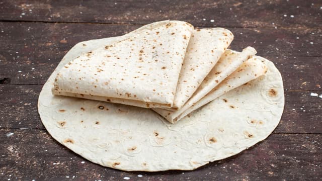 homemade-khapli-wheat-lavash-with-sweet-and-savoury-flavours-thumbnail
