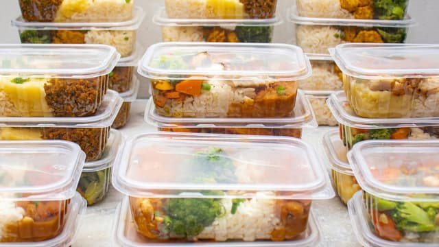 how-to-repurpose-leftover-rice-in-meal-prep-thumbnail