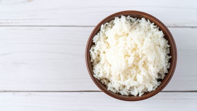  Leftover rice Web Banner