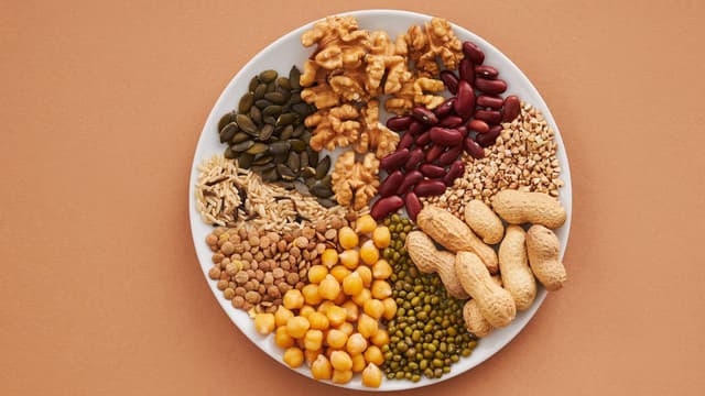 cooking-with-legumes-soak-boil-cook-beans-the-right-way-thumbnail
