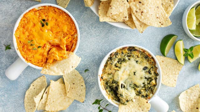 snack-revolution-turning-chips-and-cookies-into-mini-meals-thumbnail