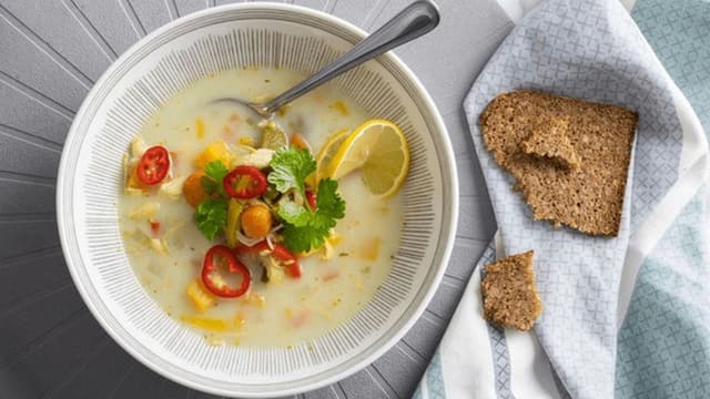 lemon-pepper-chicken-stew-recipe-light-and-comforting-thumbnail