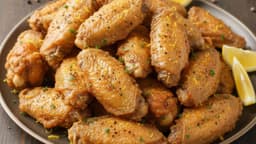 crunchy-lemon-pepper-fried-chicken-wings-with-zesty-butter-thumbnail