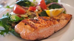 elegant-yet-easy-lemon-herb-grilled-fish-recipe-thumbnail