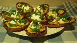 fathers-day-2026-make-loaded-potato-skins-the-star-of-your-family-dinner-thumbnail