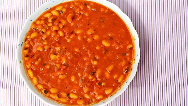 seven-high-fibre-side-dishes-for-easy-gut-healthy-dinners-thumbnail
