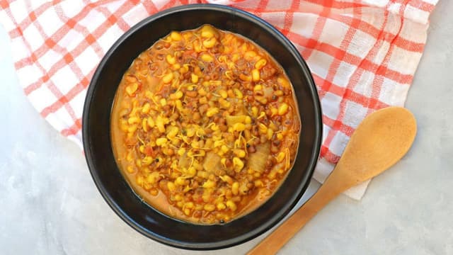 dal-ki-dulhan-muradabadi-dal-and-more-lesser-known-lentil-preparations-across-india-thumbnail