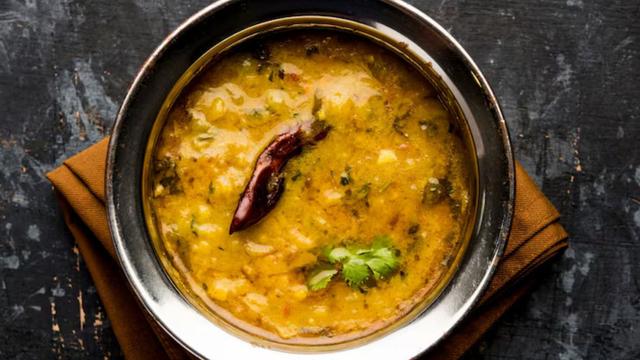 smoky-dal-tadka-with-desi-flavours-a-comfort-bowl-thumbnail