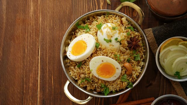 indian-places-that-created-culinary-legacies-thumbnail