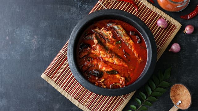 how-portuguese-traders-shaped-goan-cuisine-forever-thumbnail