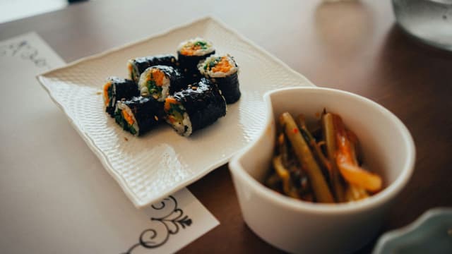 korean-kimbap-with-indian-staples-perfect-portable-lunch-solution-thumbnail