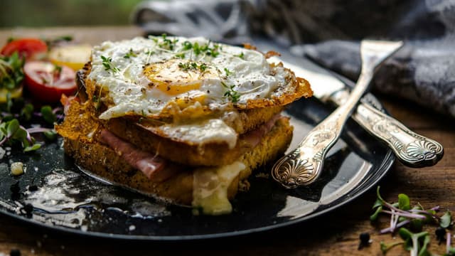 egg-cellent-indian-breakfast-recipes-with-eggs-thumbnail